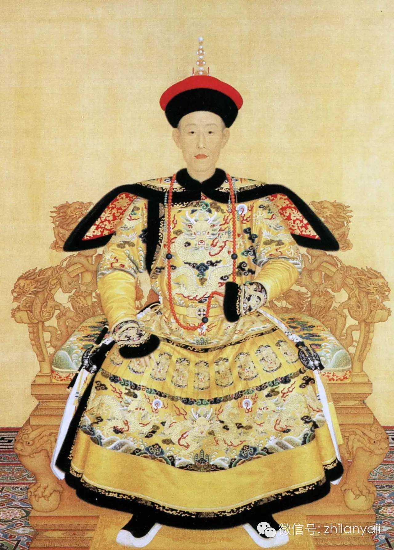 北京故宫：库藏清玉1.9万件，多为“乾隆玉”