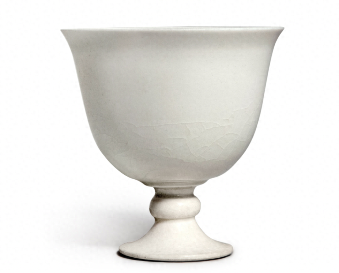 一波高古瓷成交价