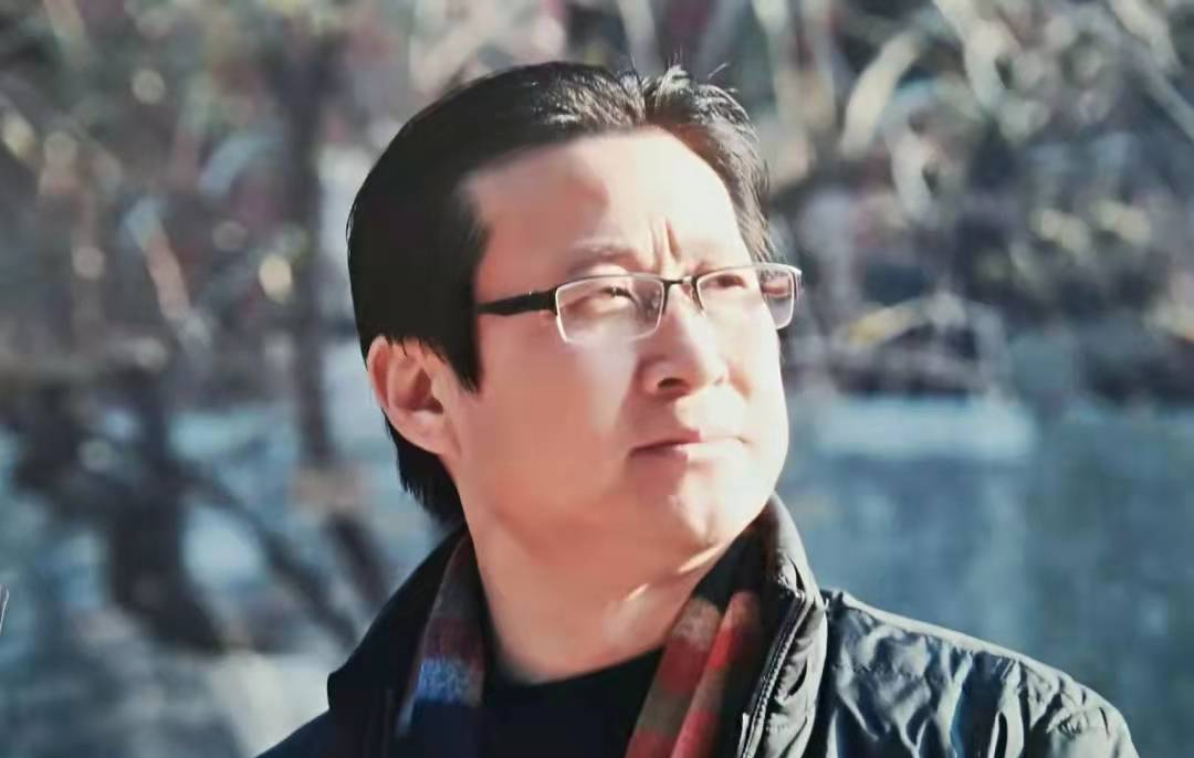 「全国艺术名家作品展」尚君书法作品专辑