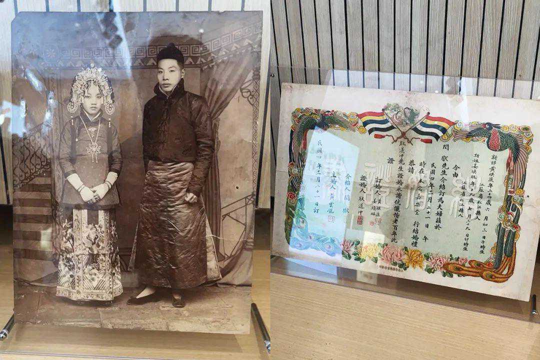 今天，我们这样铭记！