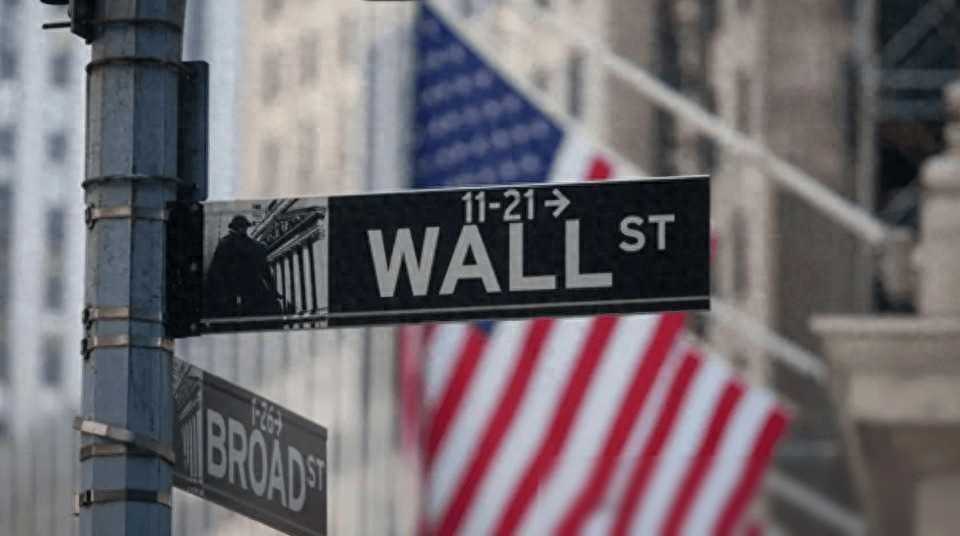 中国减持227亿美债，引发全球关注