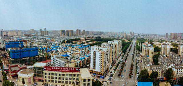 月薪两千，在吉林省四平市是怎样的水平？听听46岁的秦阿姨怎么说