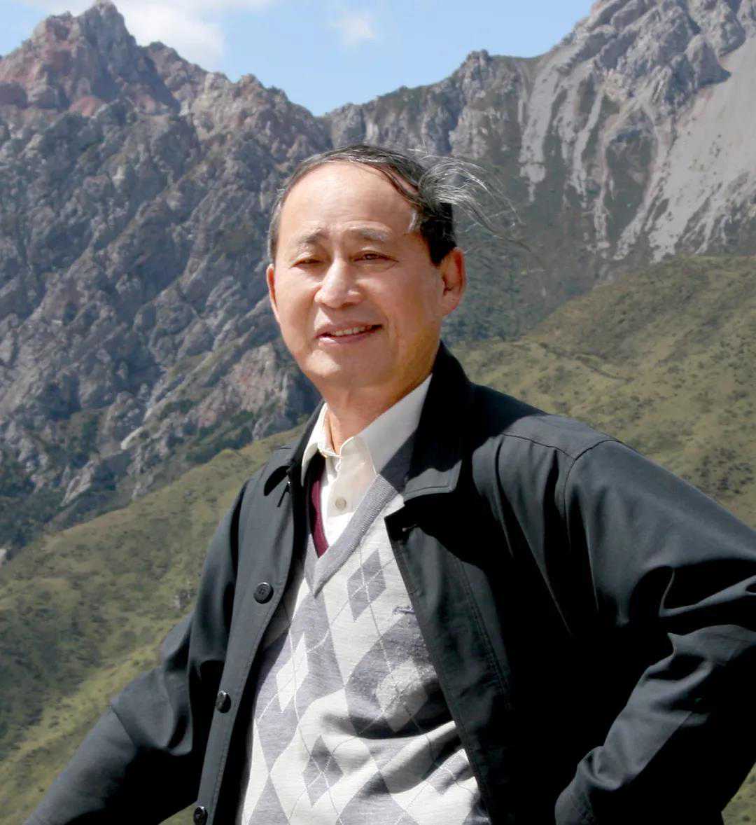 「观象山」孙增弟惠安纪行