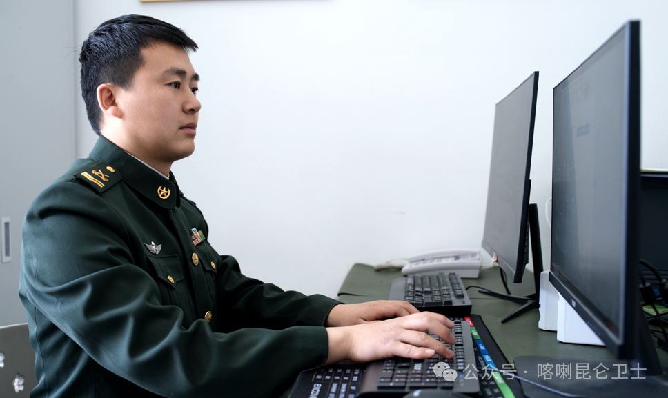 在平凡中坚守，为这些“幕后英雄”点赞！