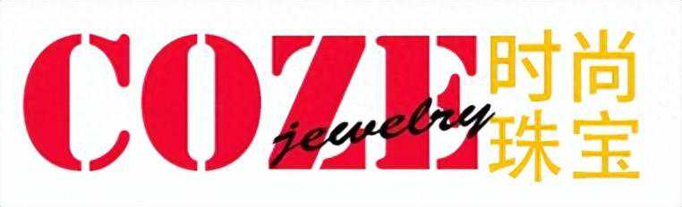 3800万的水果究竟长什么样？香港佳士得拍卖会极品珠宝早欣赏