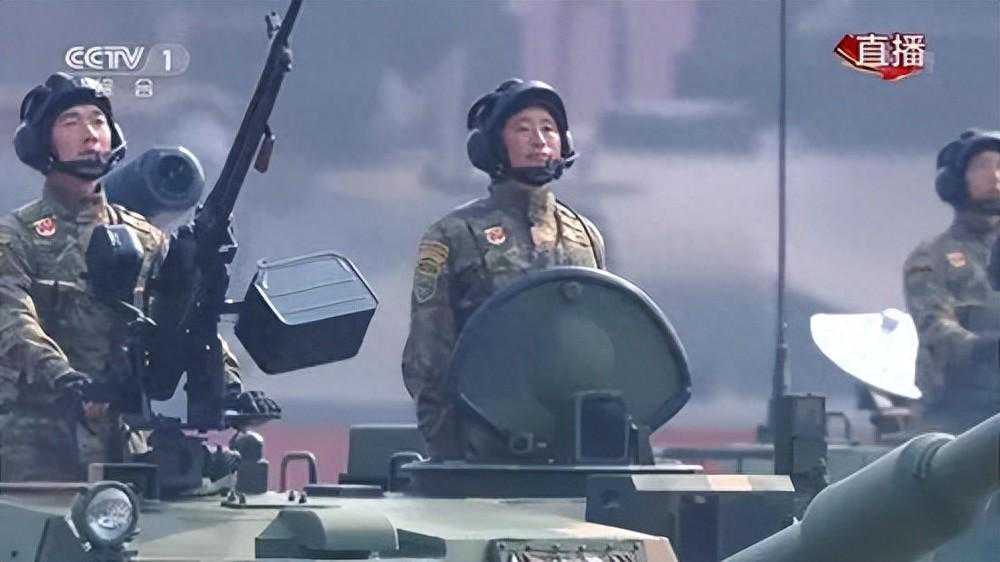 为什么南阳盆地出人才；南阳名人、将军大汇总