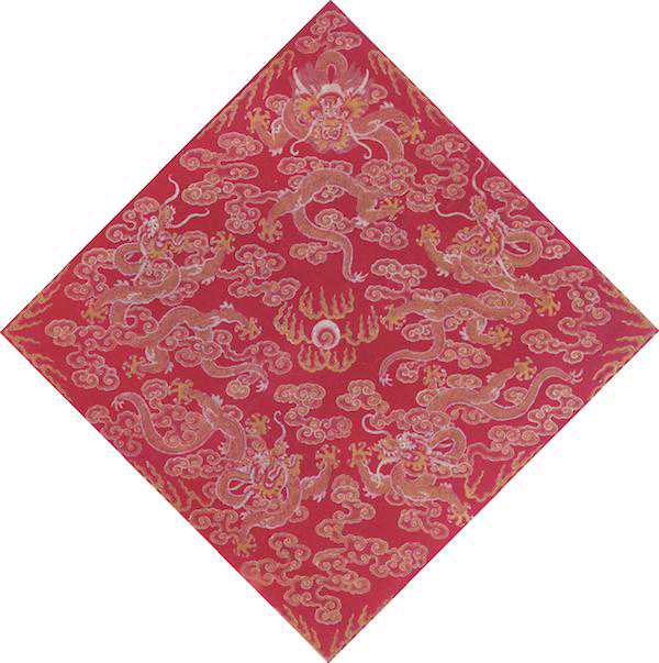 花30万买一个很白的籽料，这几个坑千万别踩到