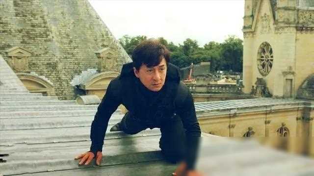 山西临汾奋力打造“一站式”处理道路交通事故新机制