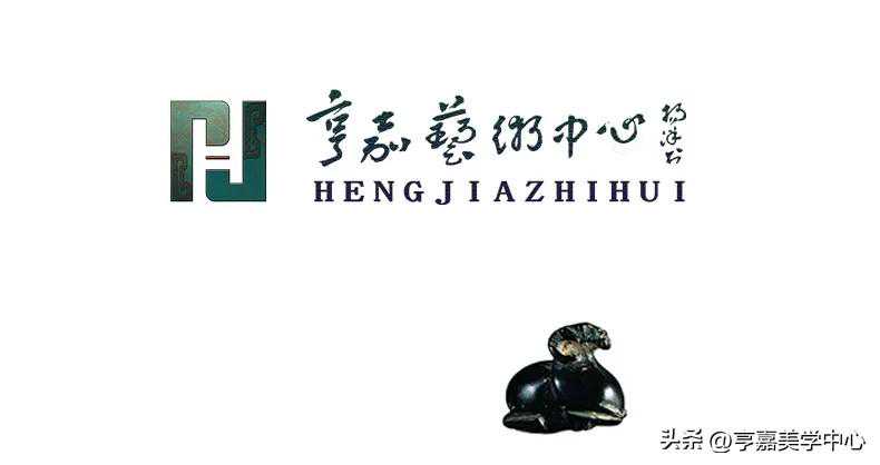 连秦始皇都想得到的玉俑