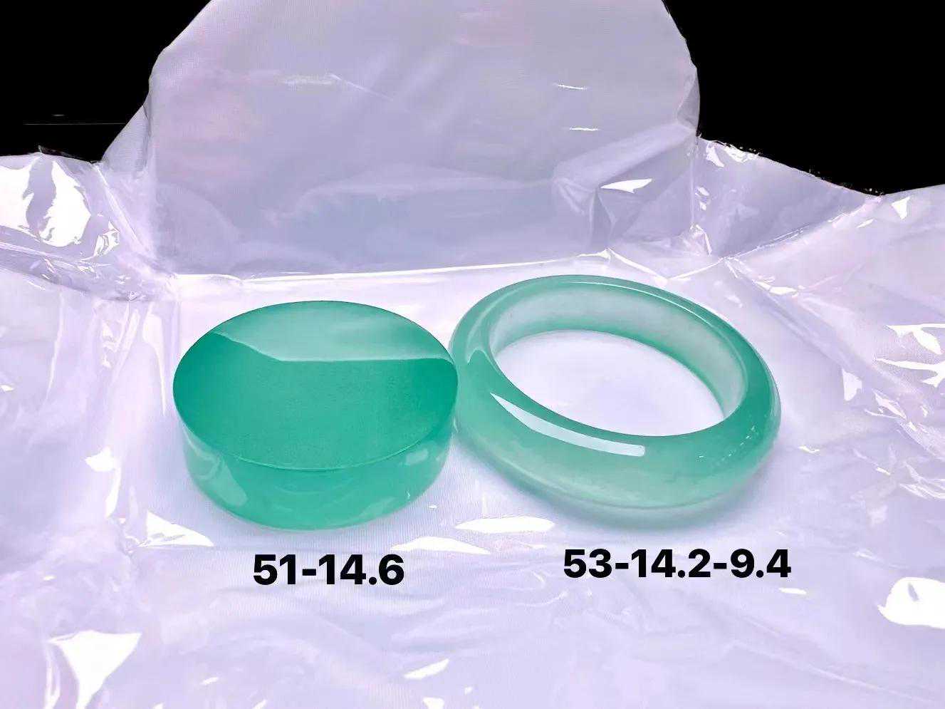 大乐透第23094期走势综合分析