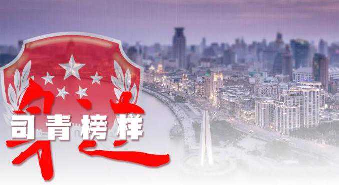 监控模糊不清，如何确定一沓钞票到底是多少钱？