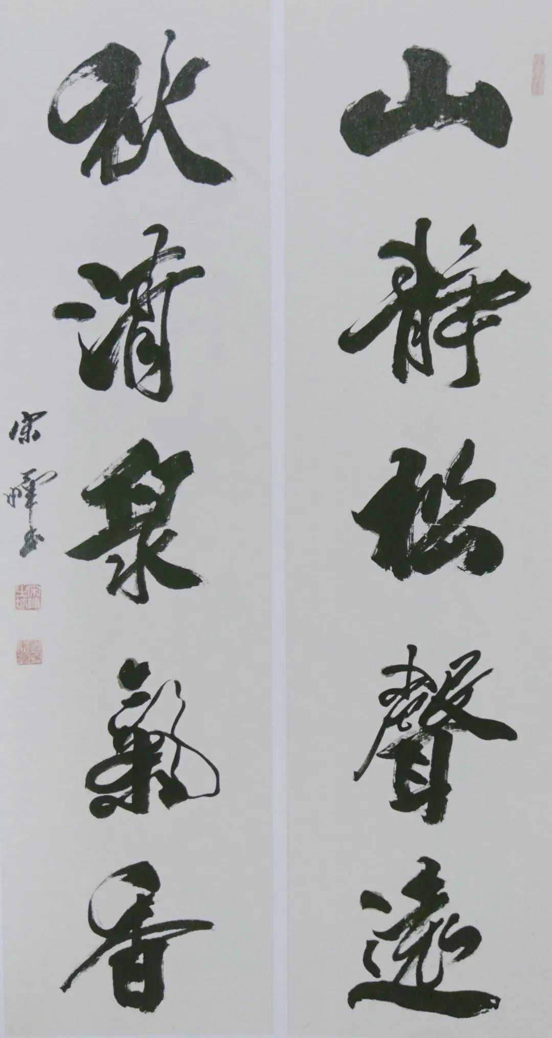 国家认定的17家中药材市场，如果你从事药材加工和贩卖，请收藏