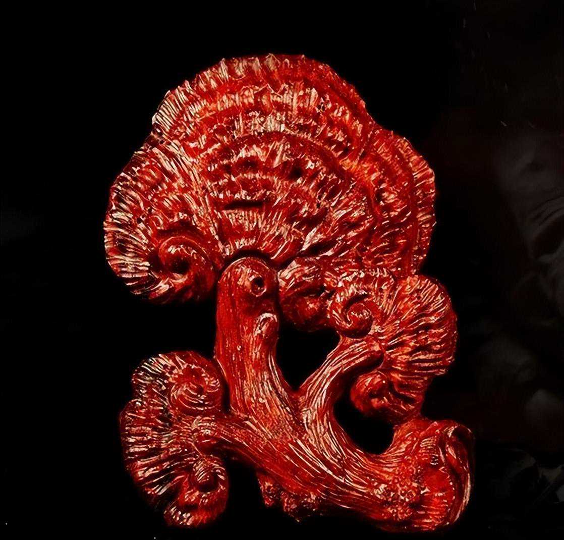 悄然走红的手把件，应该怎么把玩？