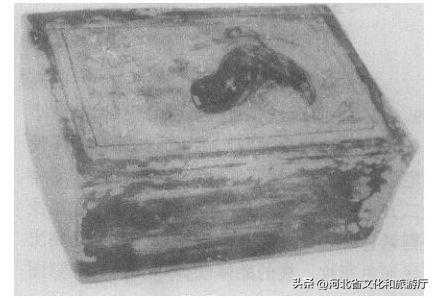 古人为什么要睡瓷枕？不硌吗？