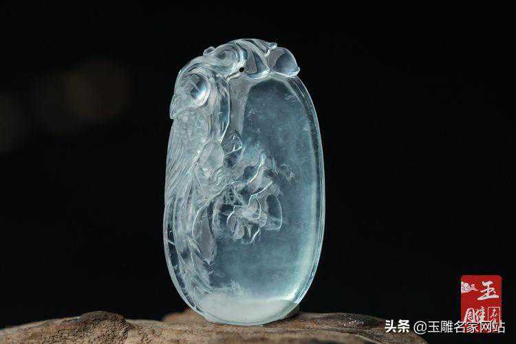 玉的五行属什么？金木水火土谁才是玉真正的属性