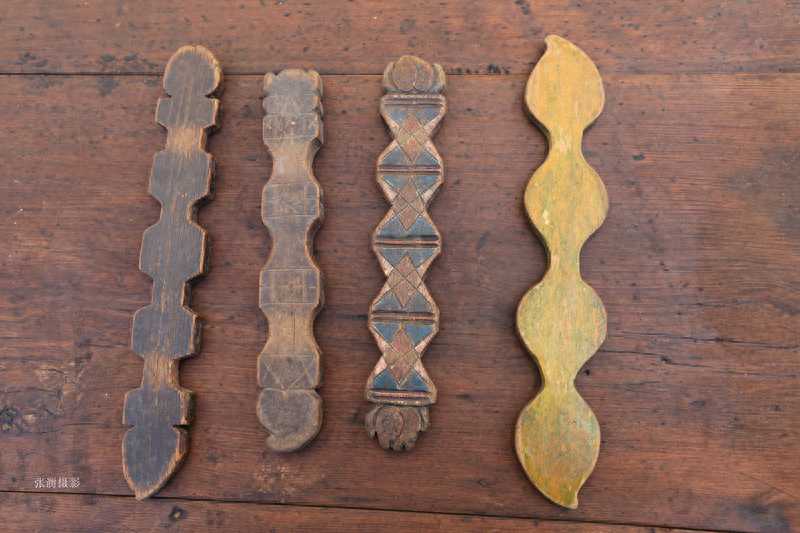 炕琴槽盘靰鞡鞋，百十年前东北老器物你认识多少？