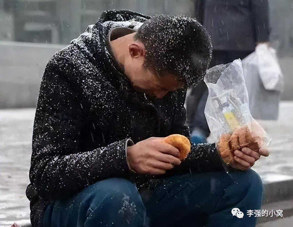 2022这一年：爱上董宇辉，爱上张兰