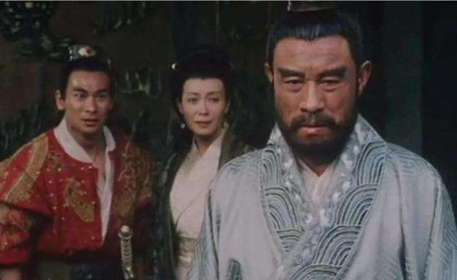 颜值爆表——精品石料