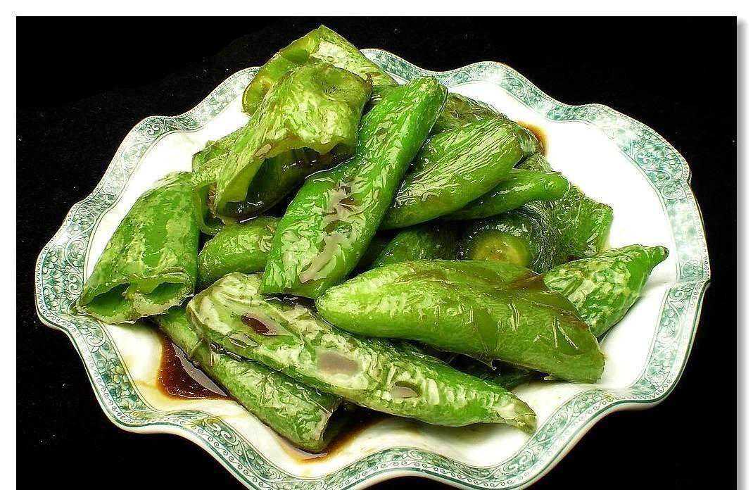 你确定能买到靠谱的虎骨酒吗？