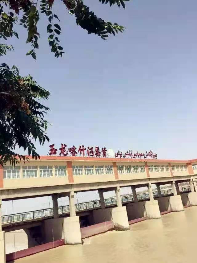 和田玉四大产地现状