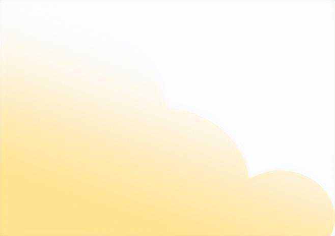 他们的人生，一半印着“橄榄绿”、 一半填满“警察蓝