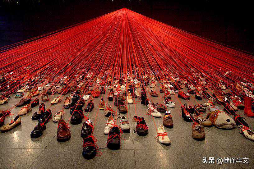 没用的破烂，还是高雅的艺术