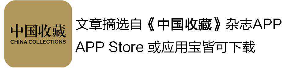 “精雕”——明清工艺珍品中最为典型的艺术手法！