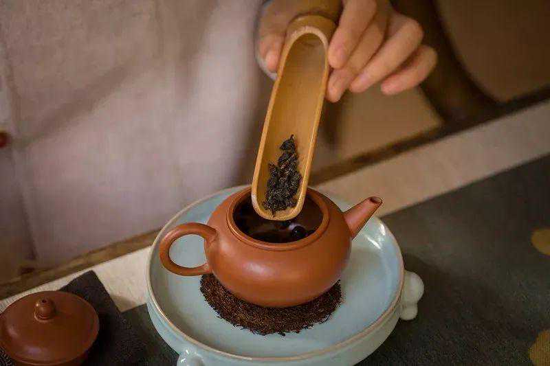 掌握这9点，助你选购紫砂少入坑