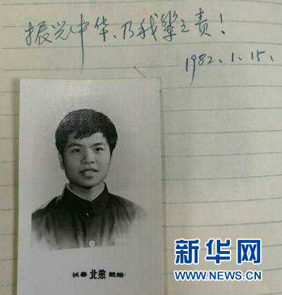 带小朋友去上海迪士尼，攻略看这一篇就GO啦！必收藏含大量干货