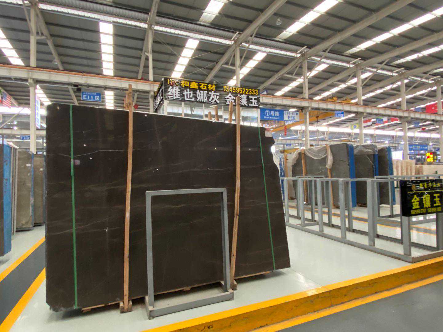 国产金镶玉价格“暴跌”真相