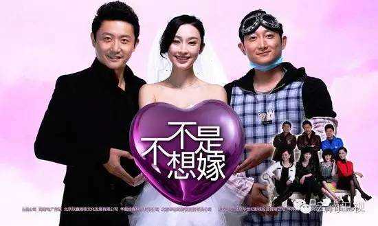 云科普｜云南建水紫陶的“无釉刻填彩绘”是什么？