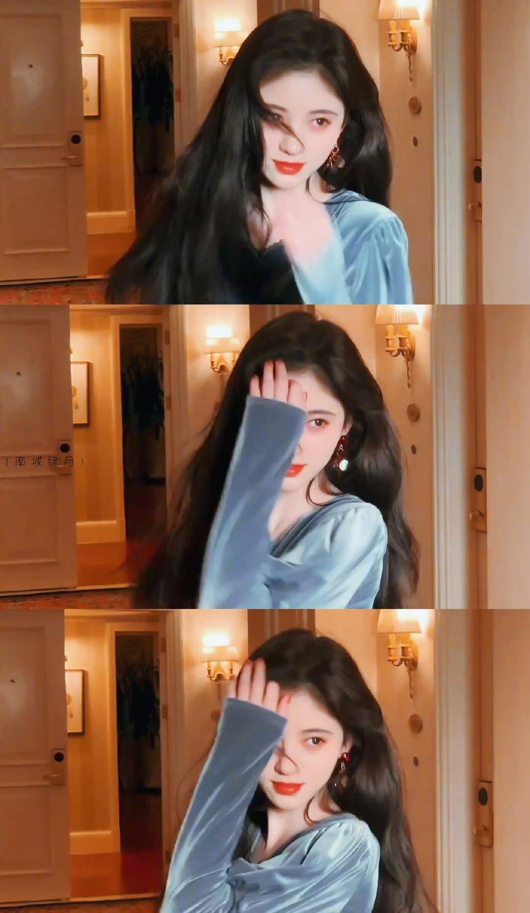 做好下面这些，轻松打造出完美“港妆”