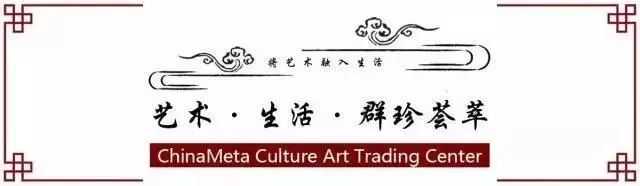 端砚，终能像《流浪地球》一样火爆，这是真的！