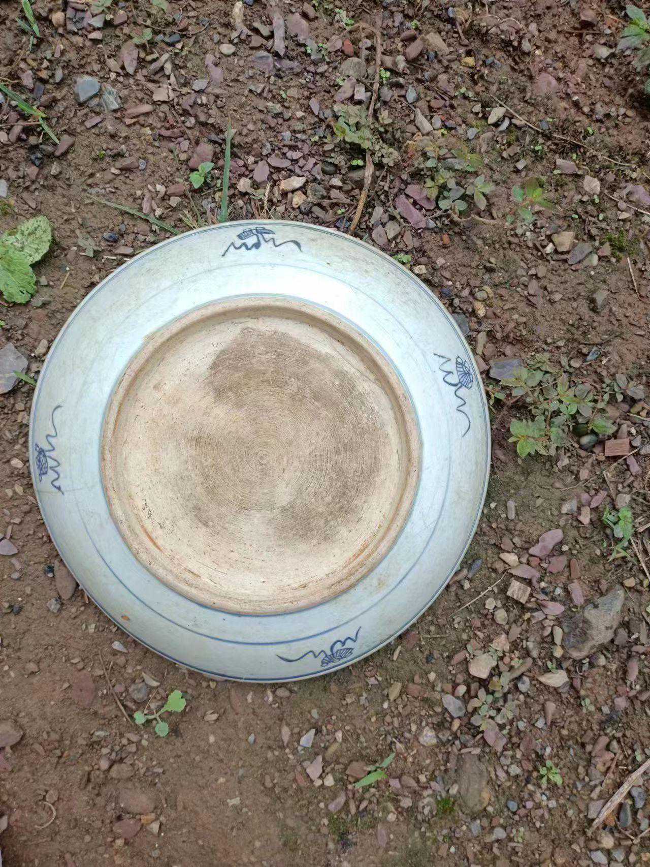 「精品推荐」梵文寿字盘