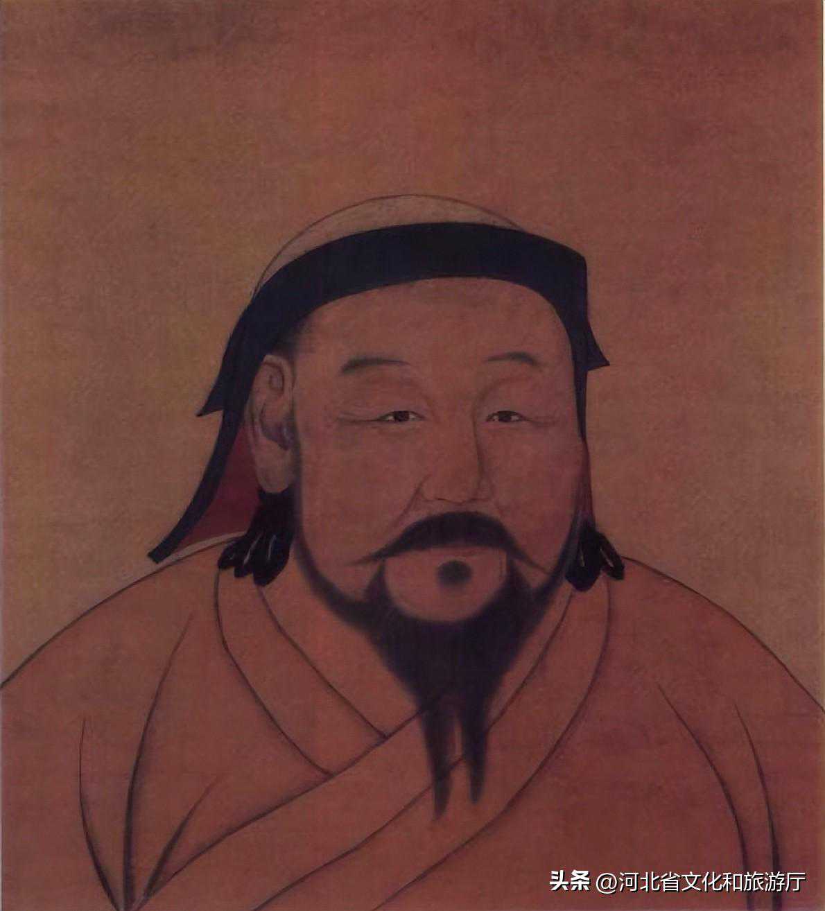 世界现存最早的纸币，怎么花？