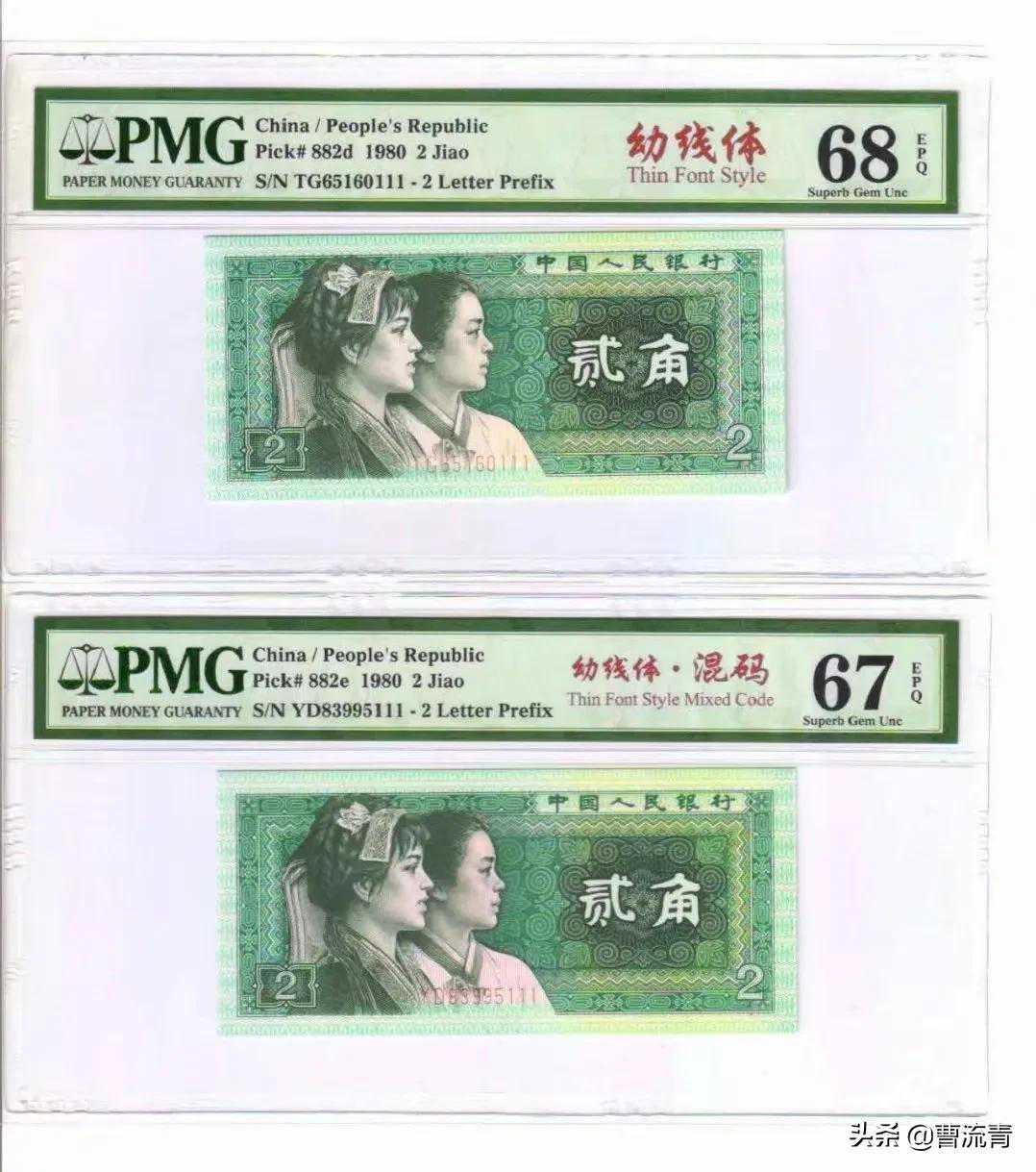 做PPT总是要花很长时间？收藏这6个免费网站，15分钟搞定一个PPT