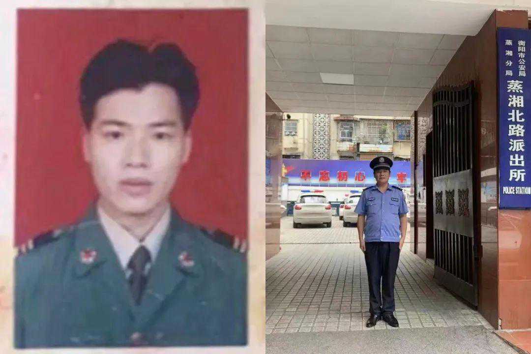 老印章｜张上林款旧藏篆刻闲章 日利