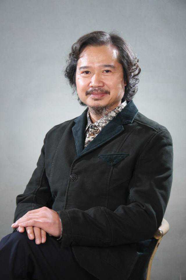 紫砂名家周寅健：匠人匠心琢神韵风采展