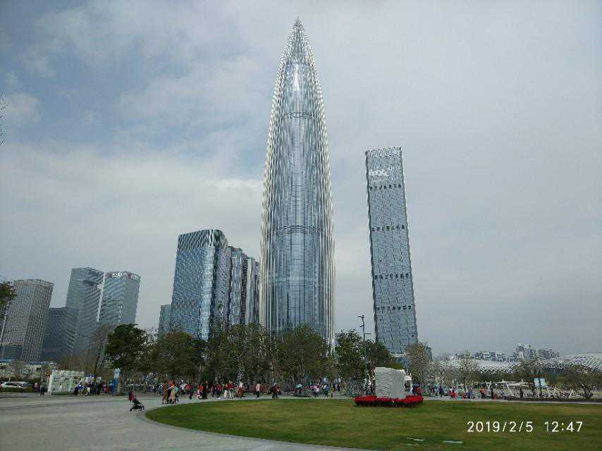 经常自我“斗私批修”有益成长