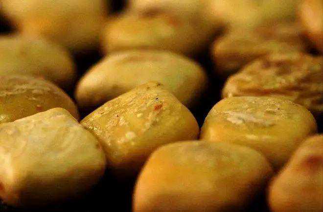 风味云南，素食界的“植物肉”