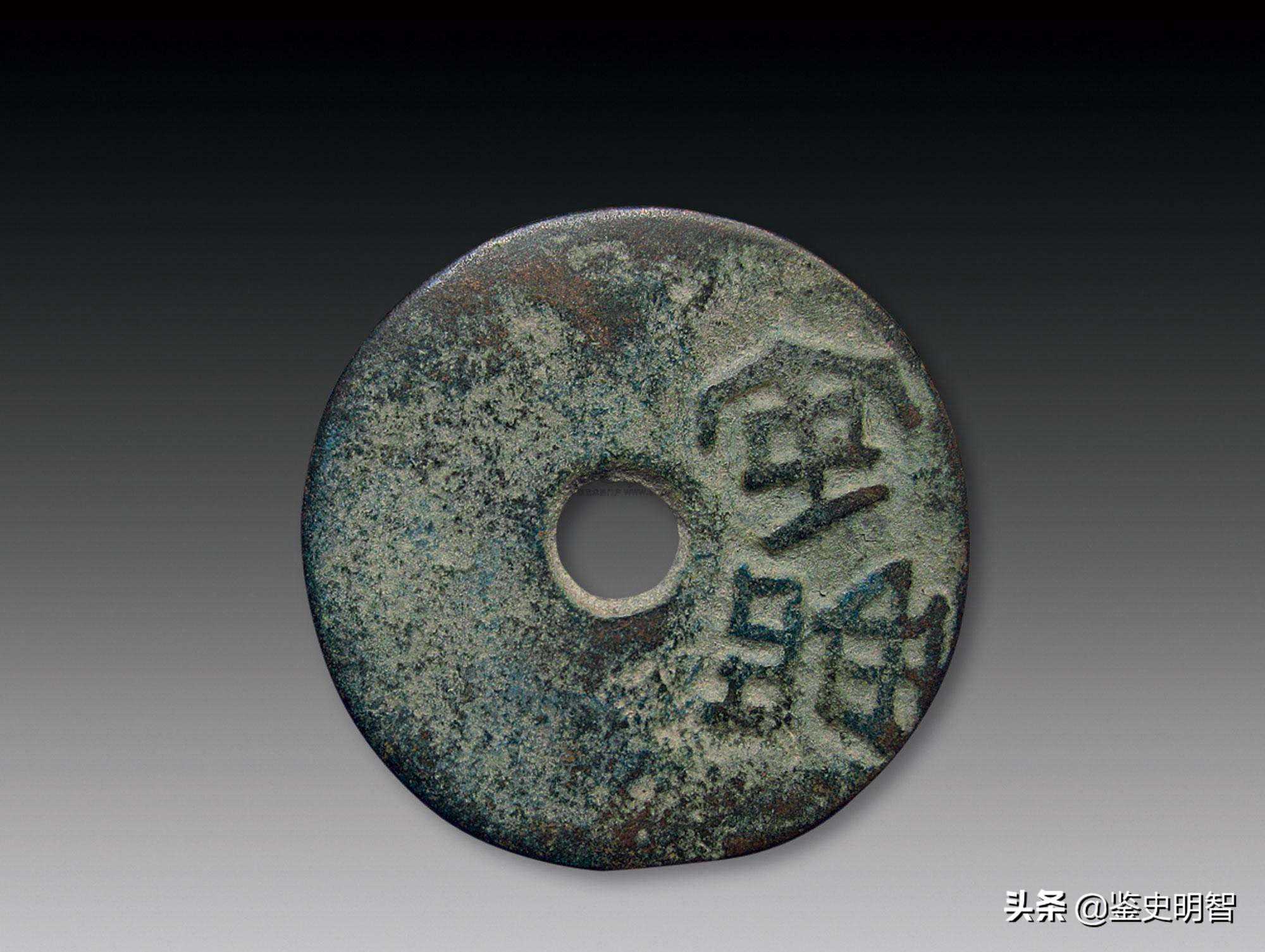 白城市生态环境局镇赉分局开展“警示教育年”活动讲授警示教育课