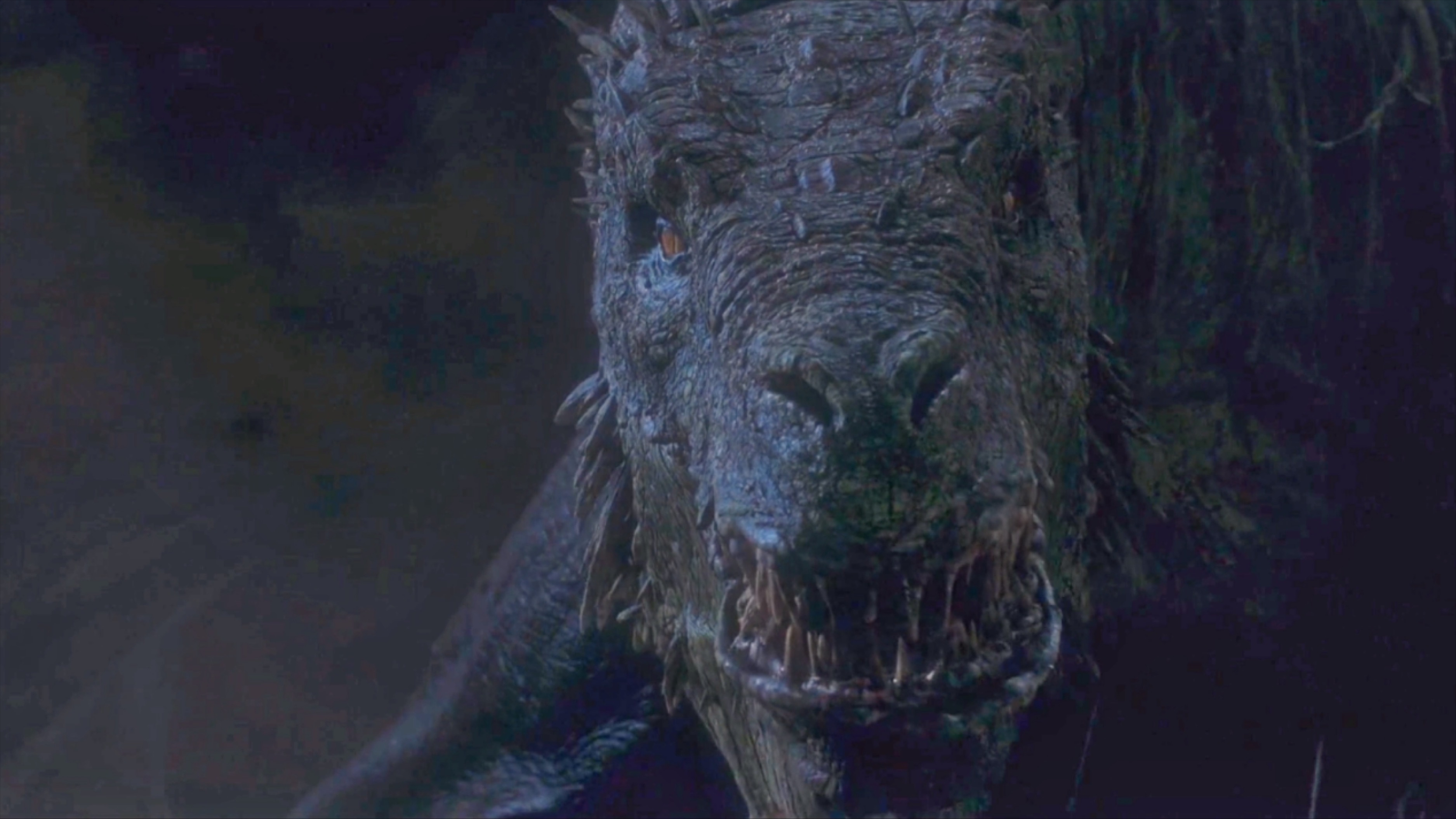 龙之家族巨龙档案解析，瓦格哈尔与科拉克休对比谁更强