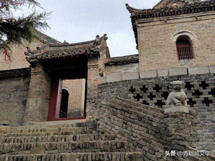 沁园春 与王家兄弟欢聚