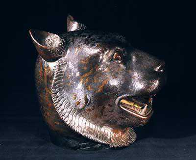 余晖照耀，别有一番景致，你心动了吗？