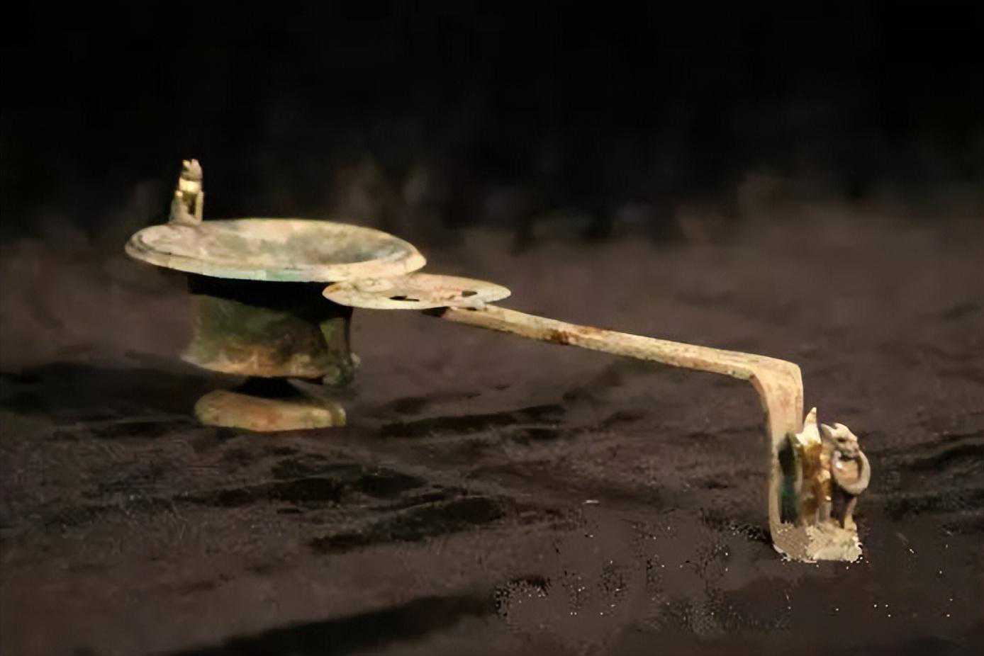 香道小知识｜香具介绍