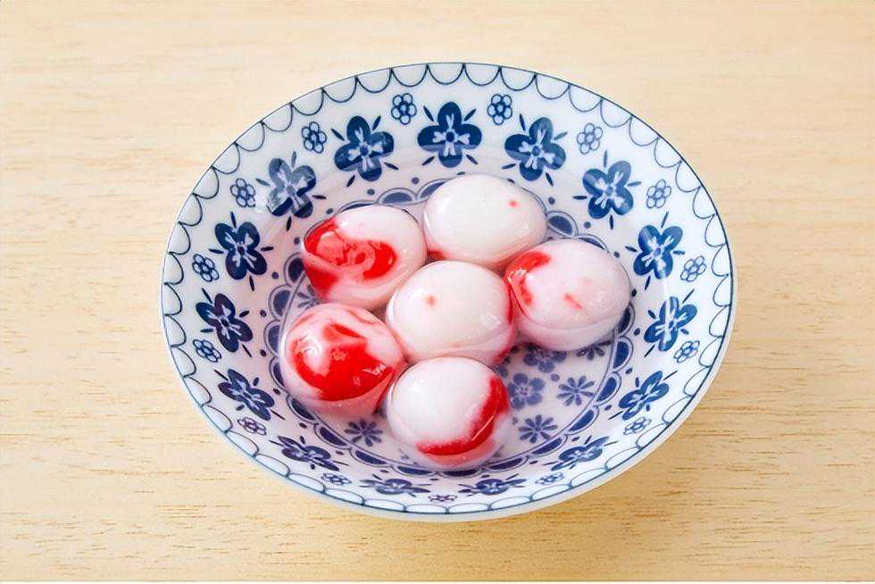 百年诱人美食留在版画中