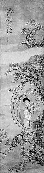 《诗观》闺秀别卷的诗学文献价值