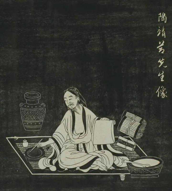 那些历史上一言不合就“辞职”的人，后来怎么样了？