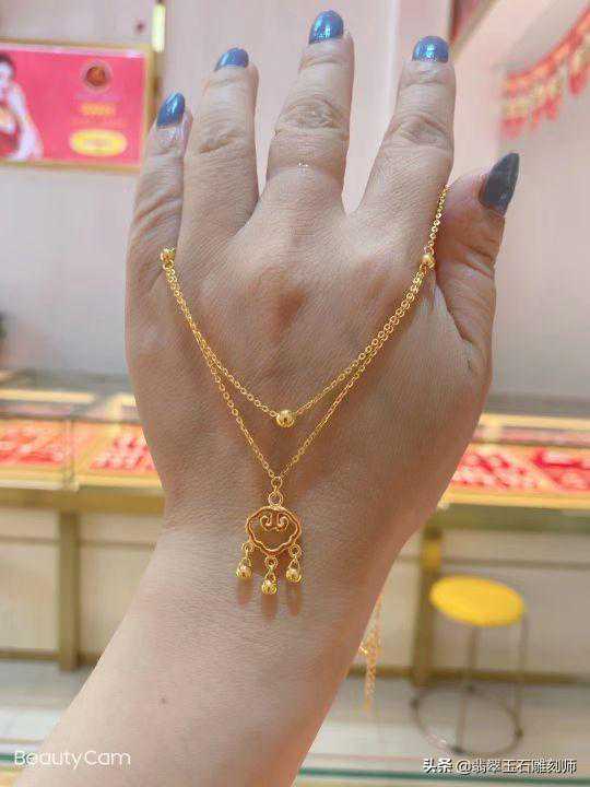 甜丝丝、水润润……无锡又一季节限定上市啦