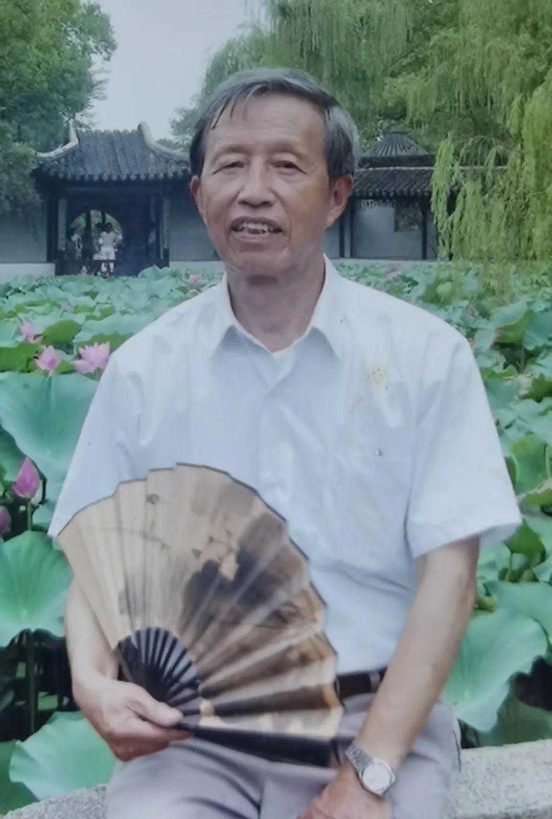 「全国艺术名家推荐」国画名家——汪传馥